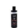 Shine Supply Chop Top - 8 oz