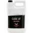 Shine Supply Classic Cut