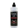 Shine Supply Classic Cut