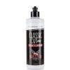 Shine Supply Classic Cut Plus - 16 oz