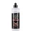 Shine Supply Classic Cut Plus