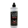 Shine Supply Classic Finish Plus - 16 oz