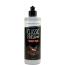 Shine Supply Classic Finish Plus