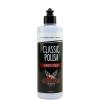 Shine Supply Classic Polish - 16 oz