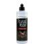 Shine Supply Classic Polish