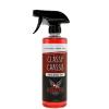 Shine Supply Classy Chassis - 16 oz