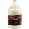 Shine Supply Clean 'N Shine - 128 oz