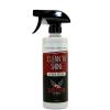 Shine Supply Clean 'N Shine - 16 oz