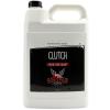 Shine Supply Clutch - 128 oz