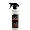 Shine Supply Clutch - 16 oz