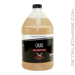 Shine Supply Cruise - 128 oz