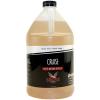 Shine Supply Cruise - 128 oz