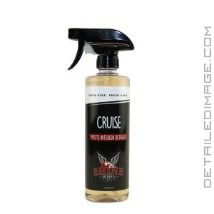 Shine Supply Cruise - 16 oz