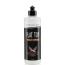 Shine Supply Flat Top