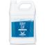 Shine Supply Heavy Cut