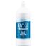 Shine Supply Heavy Cut