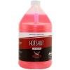 Shine Supply Hotshot - 128 oz