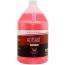 Shine Supply Hotshot