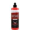 Shine Supply Hotshot - 16 oz