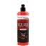Shine Supply Hotshot