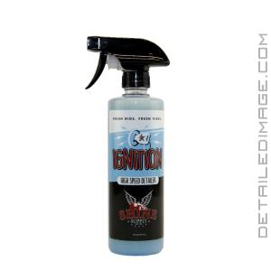Shine Supply Ignition - 16 oz