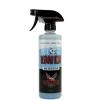 Shine Supply Ignition - 16 oz