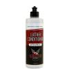 Shine Supply Leather Conditioner - 16 oz