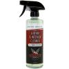 Shine Supply Leather & Interior Cleaner - 16 oz