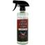 Shine Supply Leather & Interior Cleaner