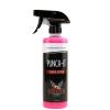 Shine Supply Punch It - 16 oz