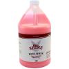 Shine Supply Ride Shine - 128 oz