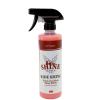 Shine Supply Ride Shine - 16 oz