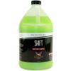 Shine Supply Shift - 128 oz