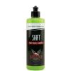 Shine Supply Shift - 16 oz