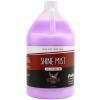 Shine Supply Shine Mist - 128 oz