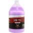 Shine Supply Shine Mist