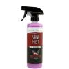 Shine Supply Shine Mist