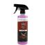 Shine Supply Shine Mist