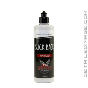 Shine Supply Slick Back - 16 oz