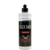 Shine Supply Slick Back - 16 oz