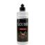 Shine Supply Slick Back