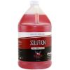 Shine Supply Solution - 128 oz