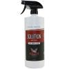 Shine Supply Solution