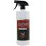 Shine Supply Solution
