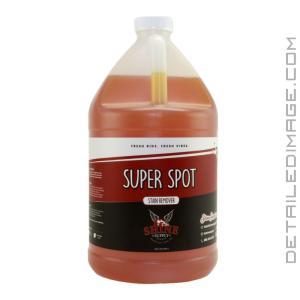 Shine Supply Super Spot - 128 oz