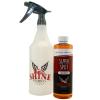 Shine Supply Super Spot - 16 oz