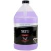 Shine Supply Throttle - 128 oz
