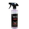 Shine Supply Throttle - 16 oz