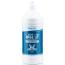 Shine Supply Wake Up Marine