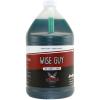 Shine Supply Wise Guy - 128 oz